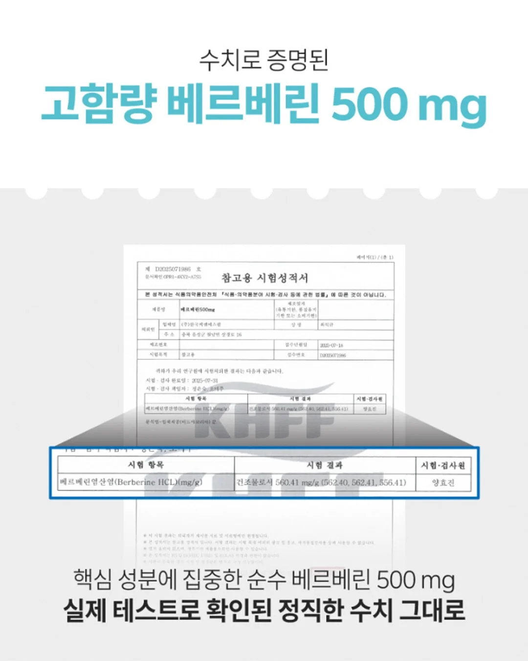 네이비팬츠 5