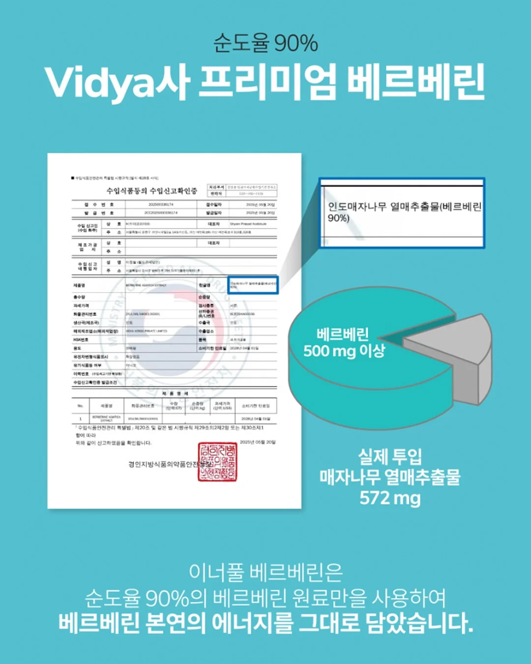 네이비팬츠 6