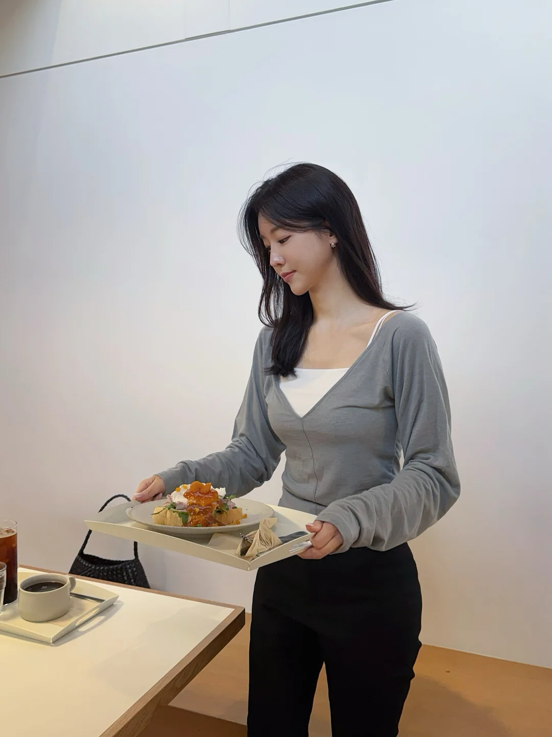티셔츠 1