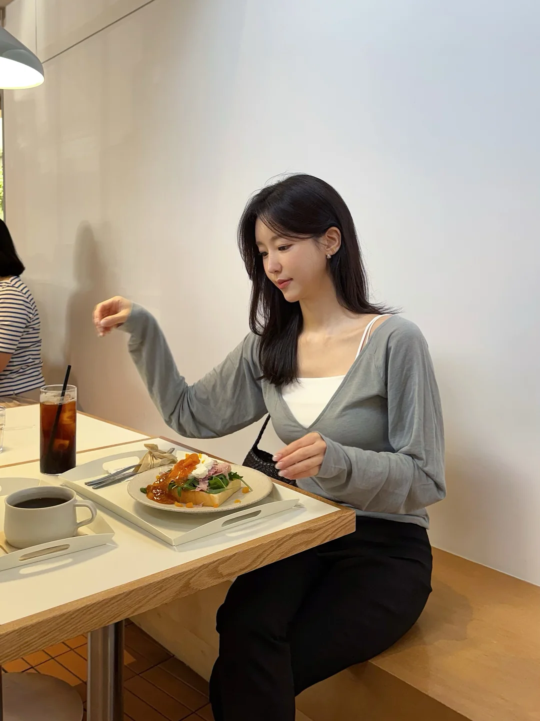 티셔츠 2
