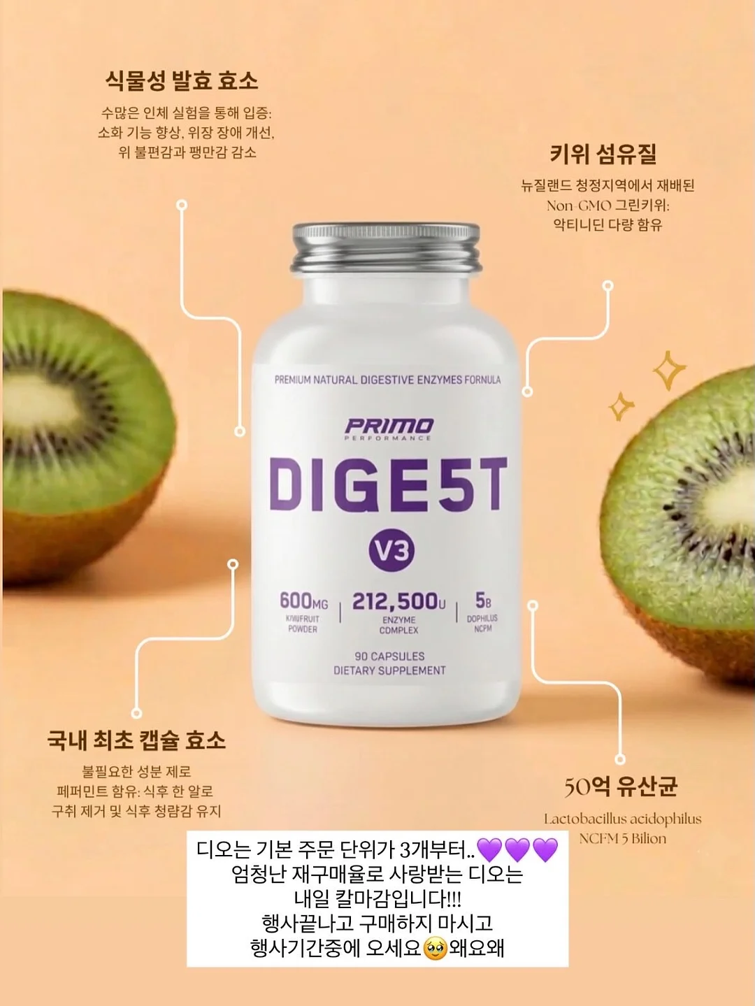 티셔츠 9