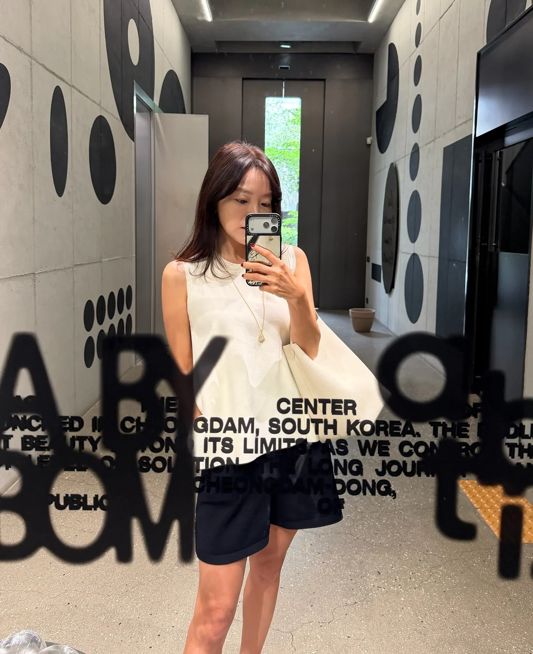 문브로 작가님 책 6