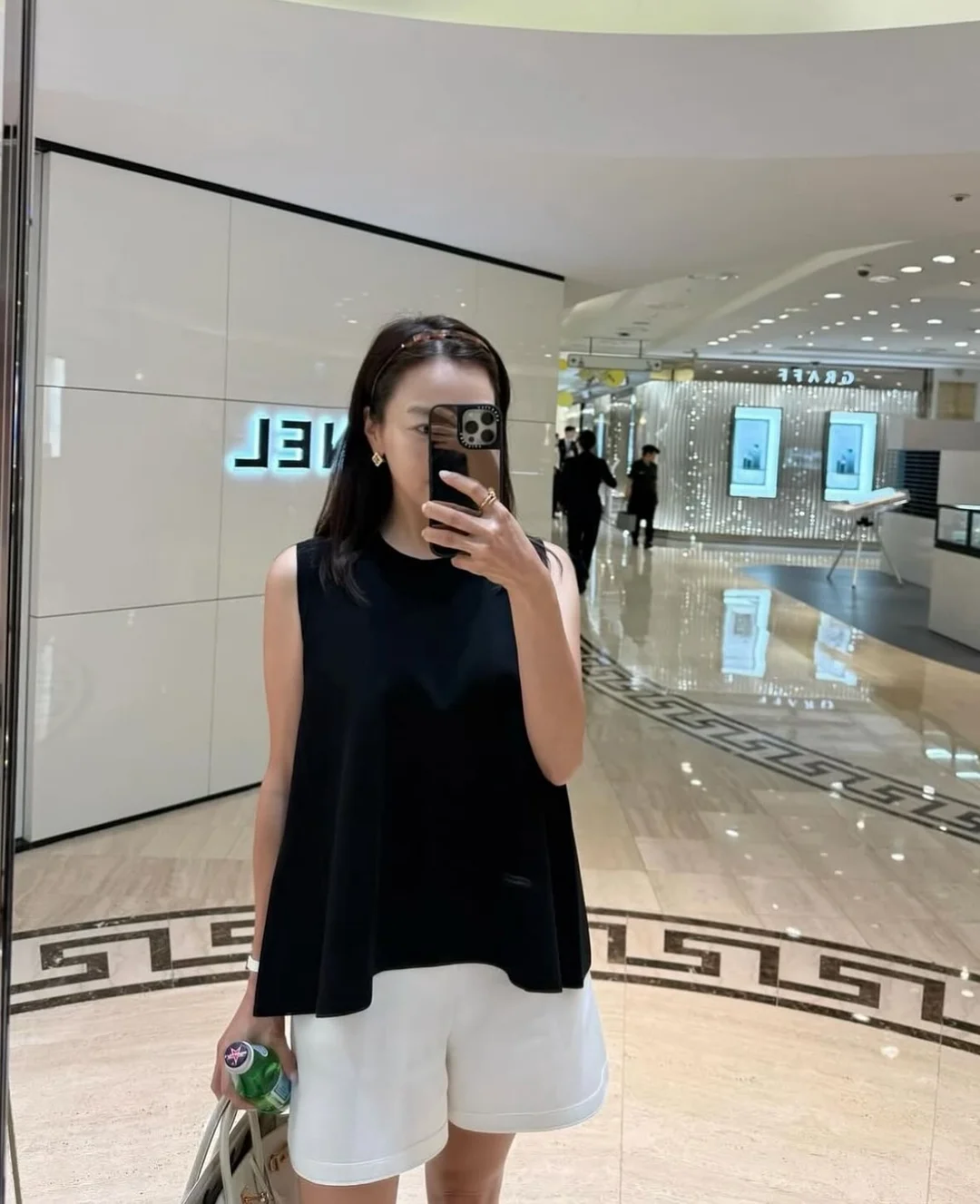 문브로 작가님 책 7