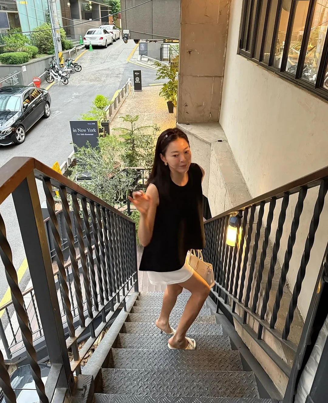 문브로 작가님 책 8