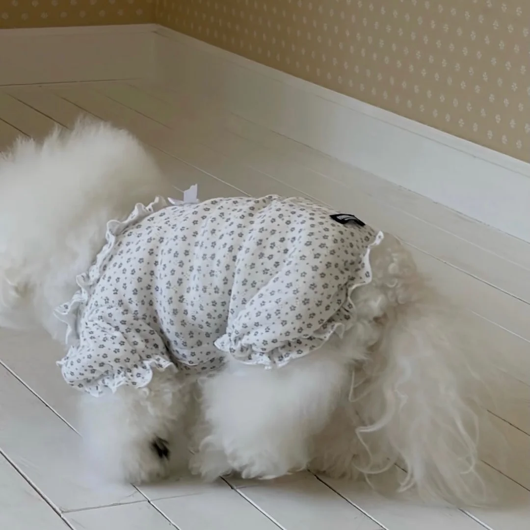 시어서커 침구류 11