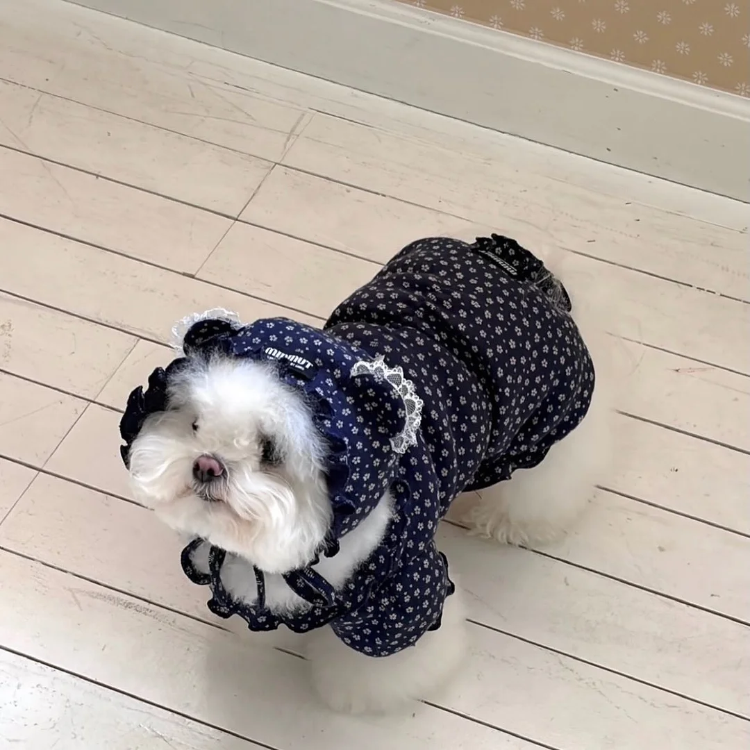 시어서커 침구류 6