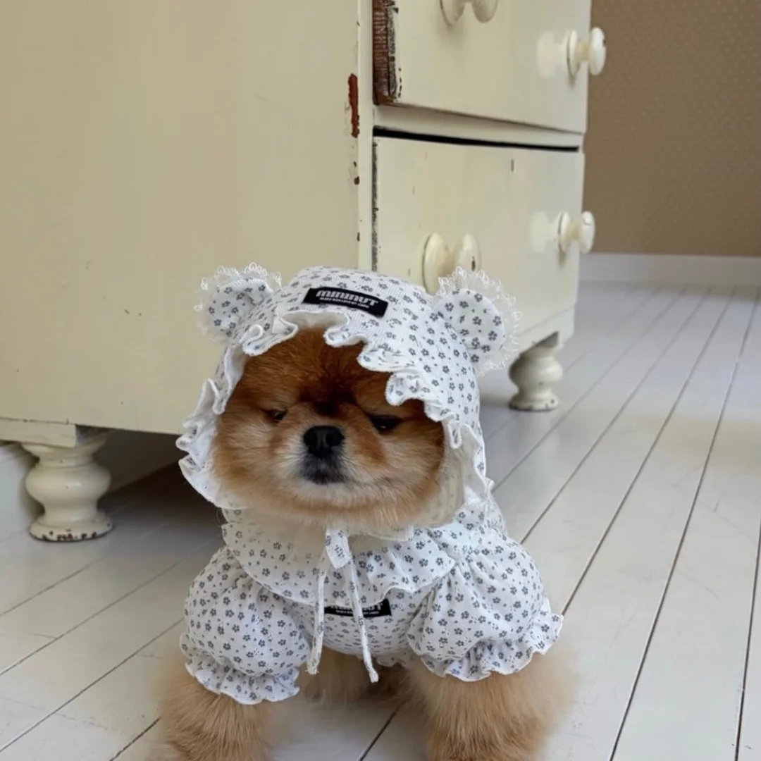 시어서커 침구류 9