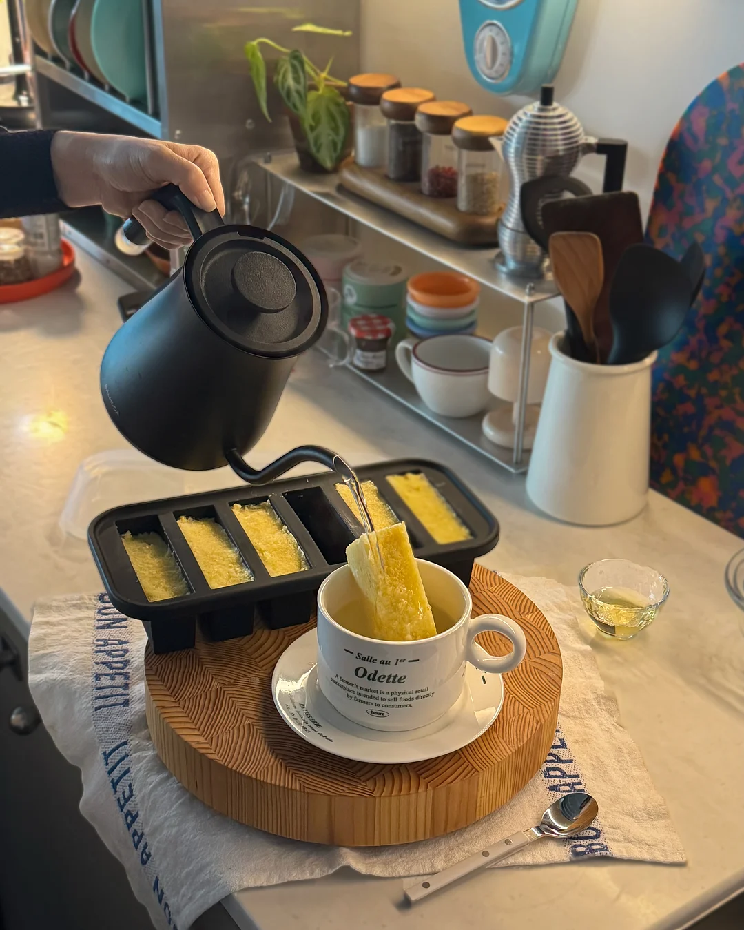 삼겹살 무한리필 4
