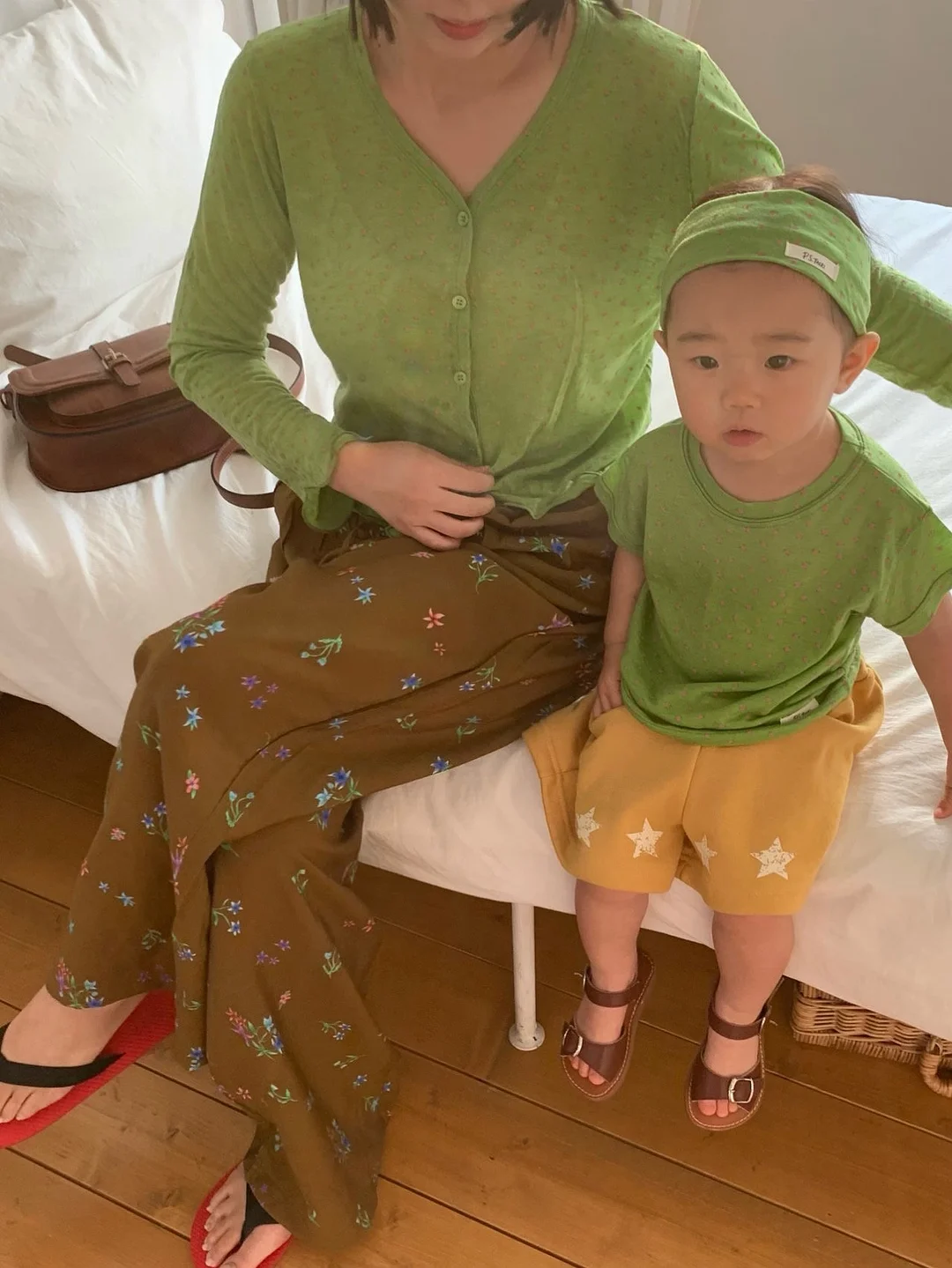 코씨 콜라겐 토너 3