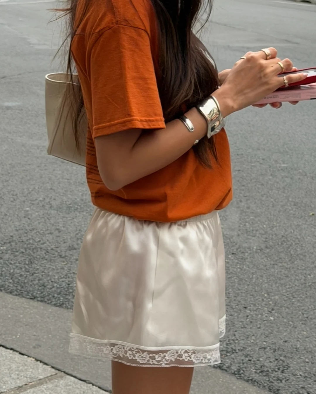 슬라이서 13