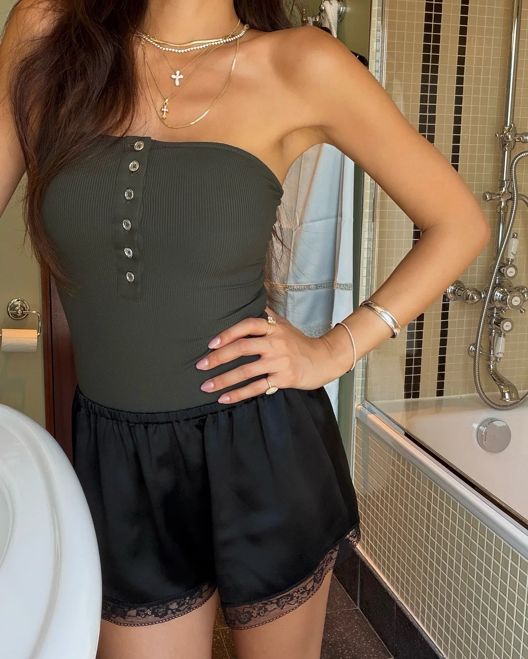 슬라이서 7