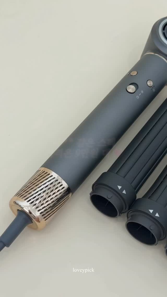 실버반지