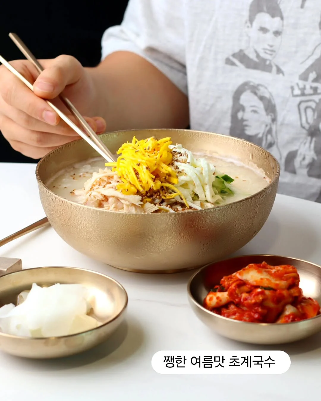 한국사1 빈칸넣기 + OX 정리 자료 1