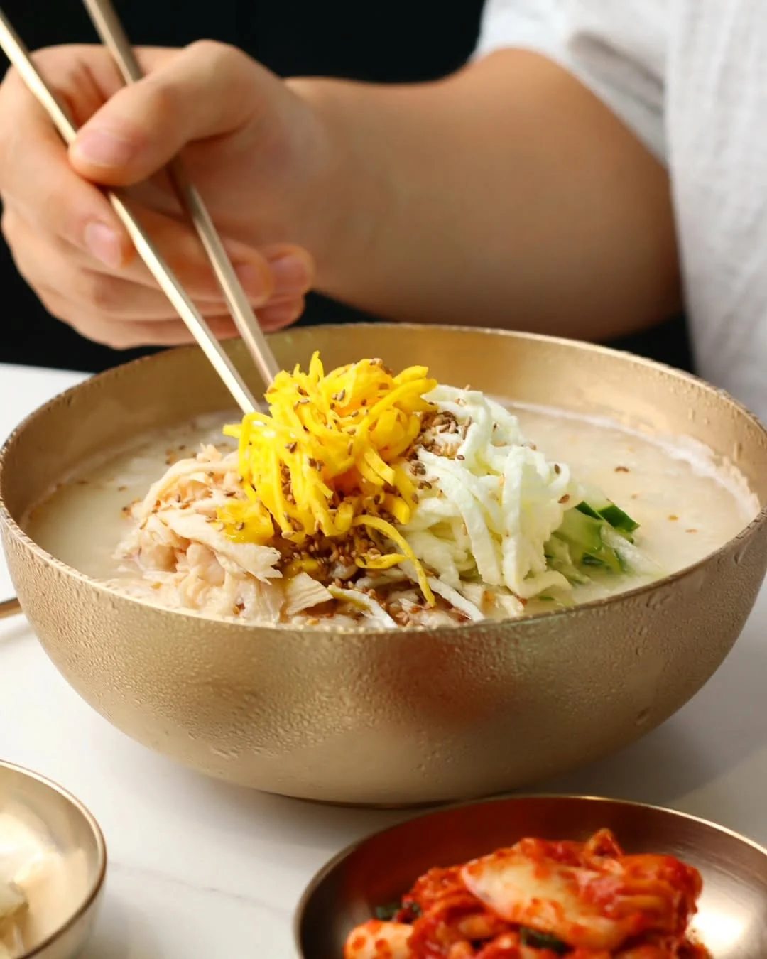한국사1 빈칸넣기 + OX 정리 자료 2