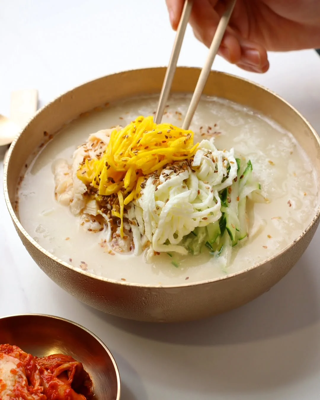 한국사1 빈칸넣기 + OX 정리 자료 3