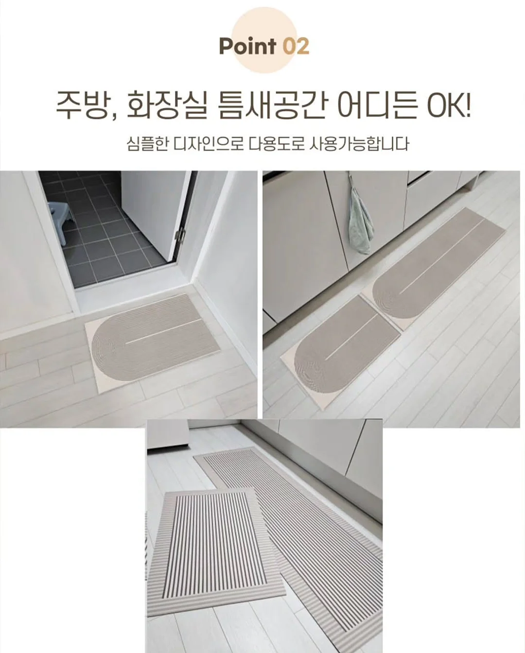MY FIRST BOOK 기본 10