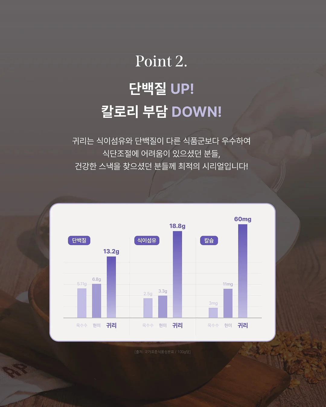 페이즐리 거즈 빕 12