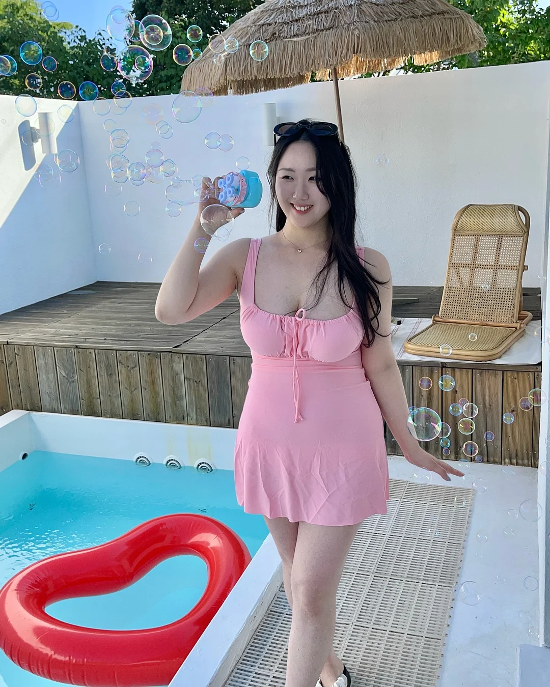 테마 티컵 12