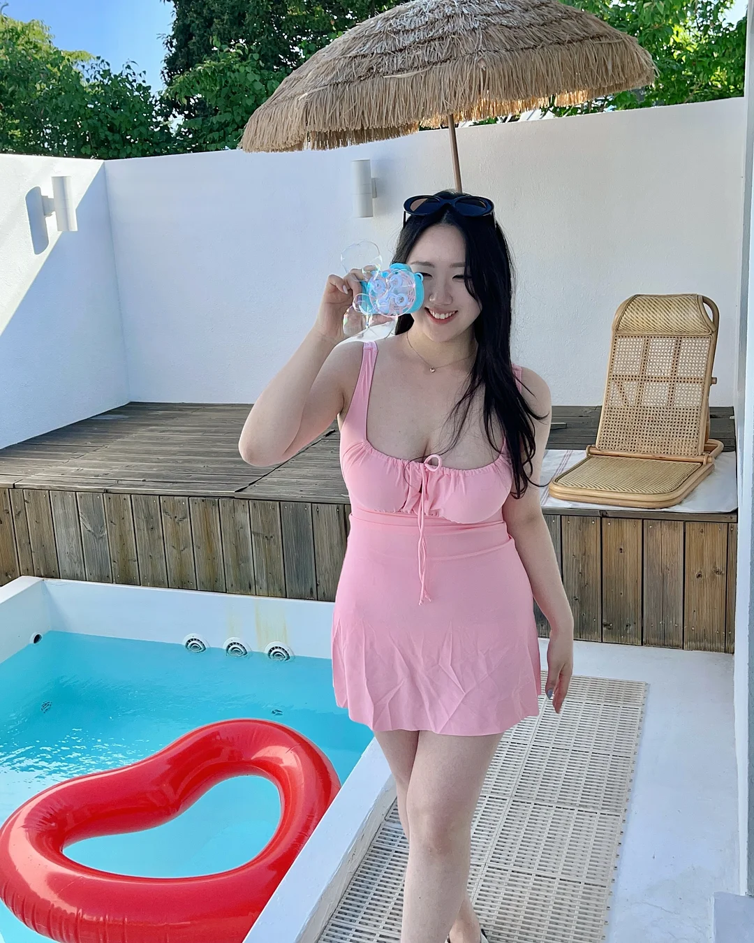 테마 티컵 5