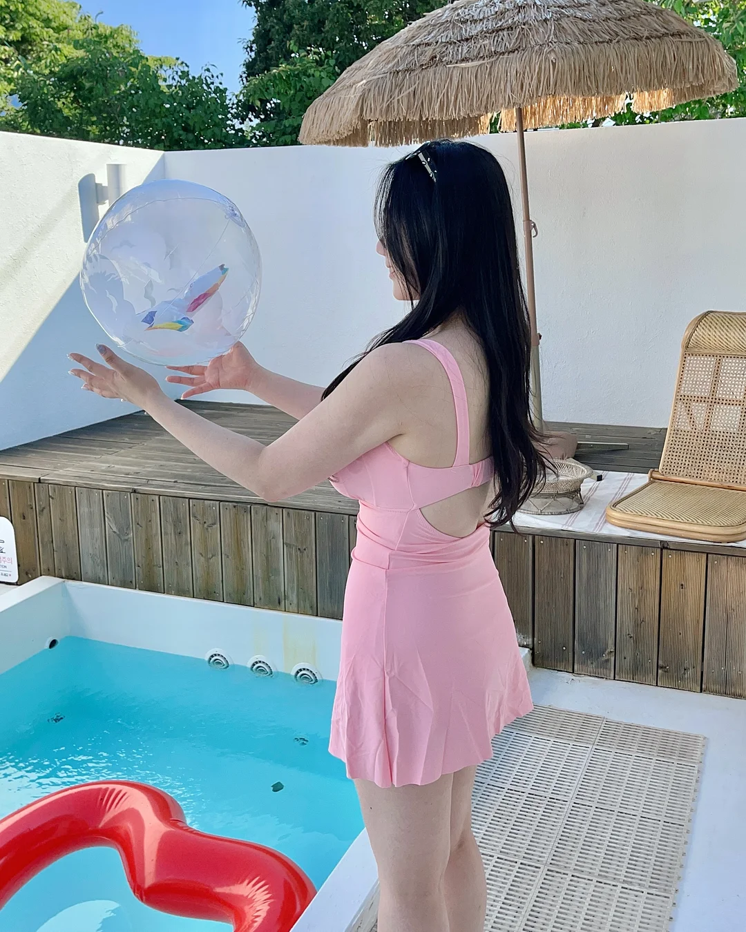 테마 티컵 10