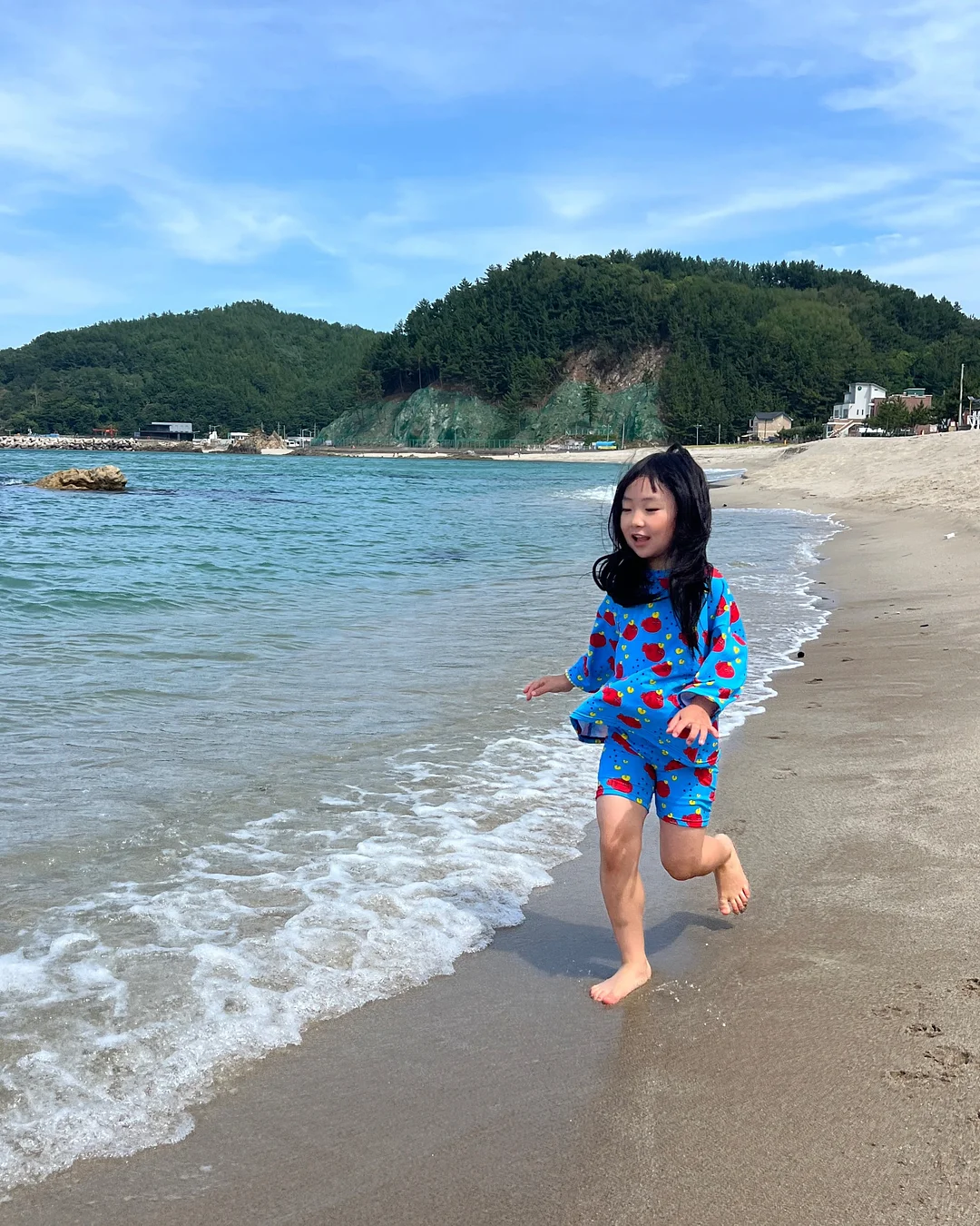 바오바오 백 11
