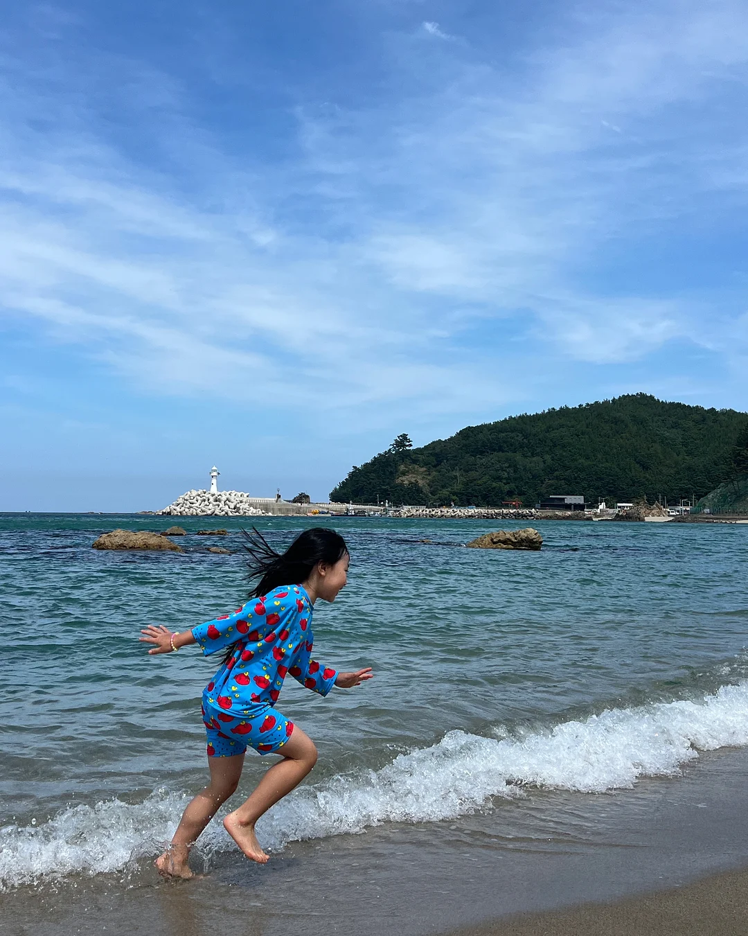 바오바오 백 12