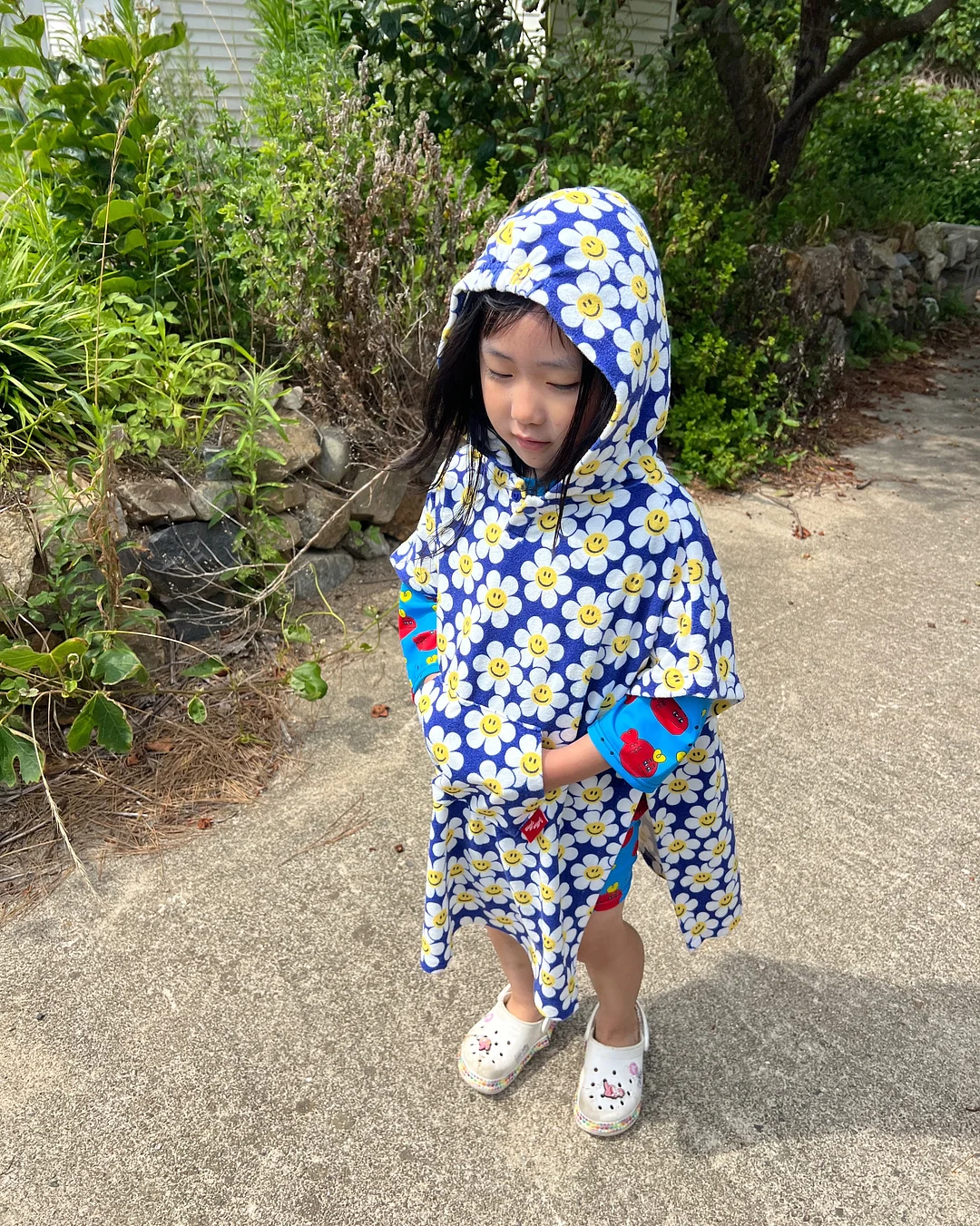 바오바오 백 15