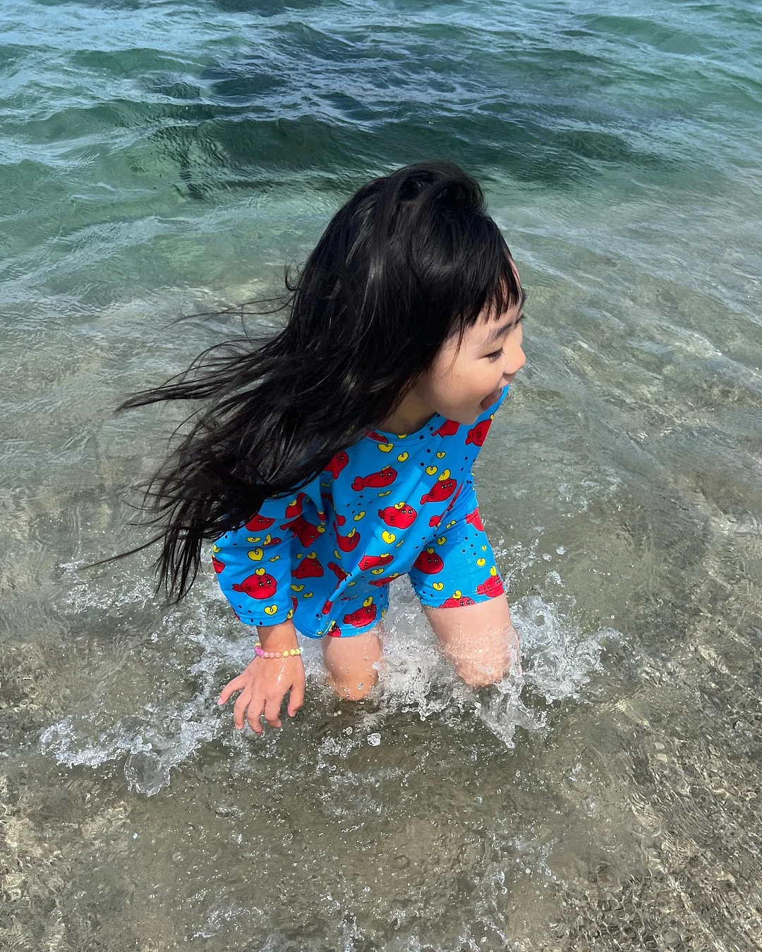 바오바오 백 2