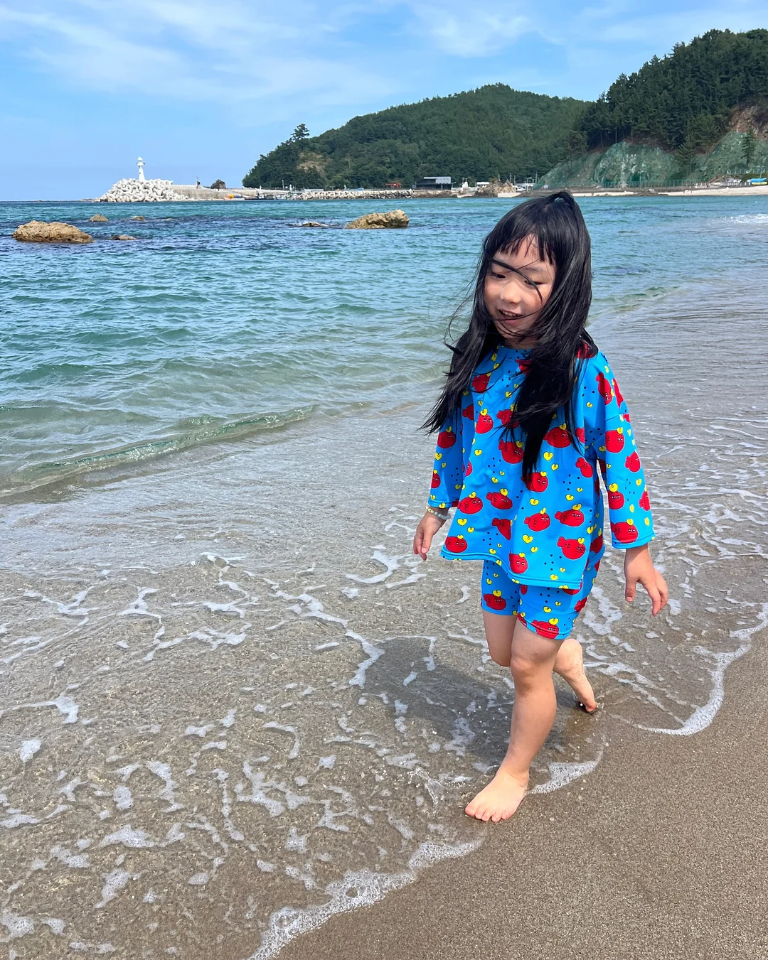 바오바오 백 10