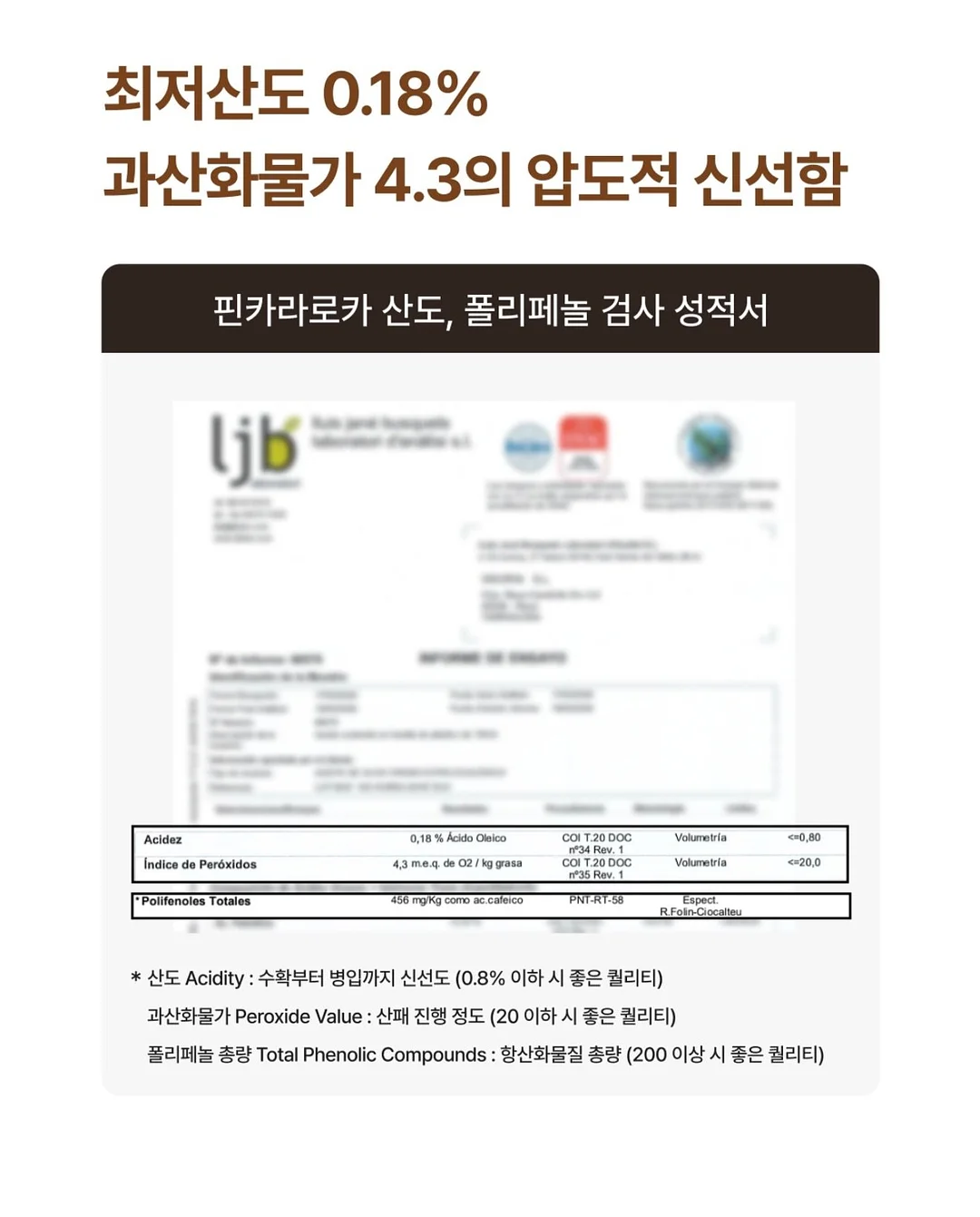 홀리추얼 블루 PDRN 앰플 13