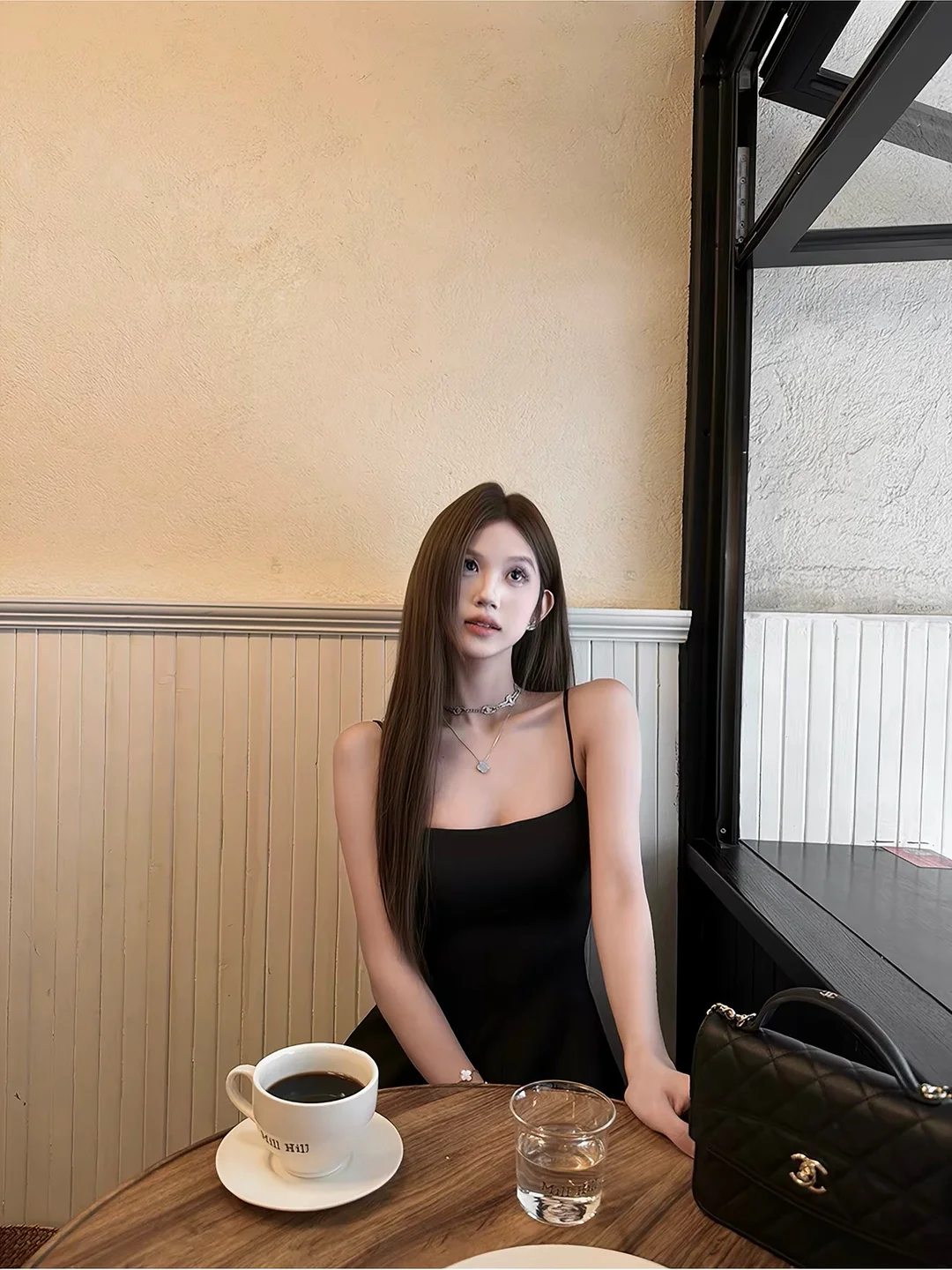 철판아이스크림&컵빙수 만들기 12