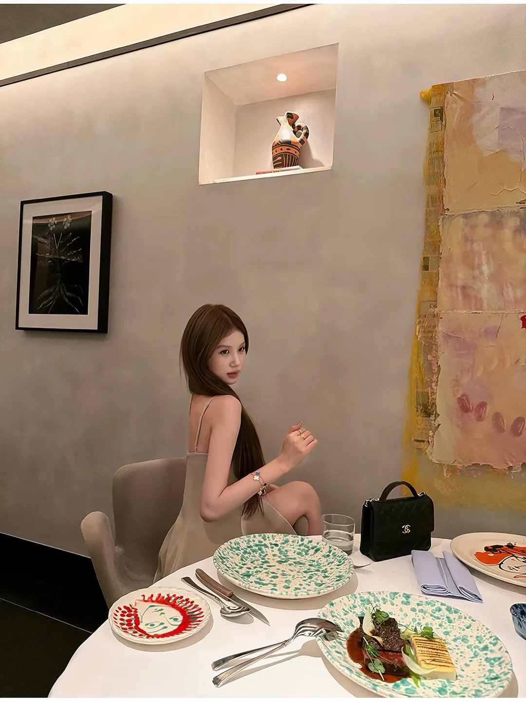 철판아이스크림&컵빙수 만들기 13