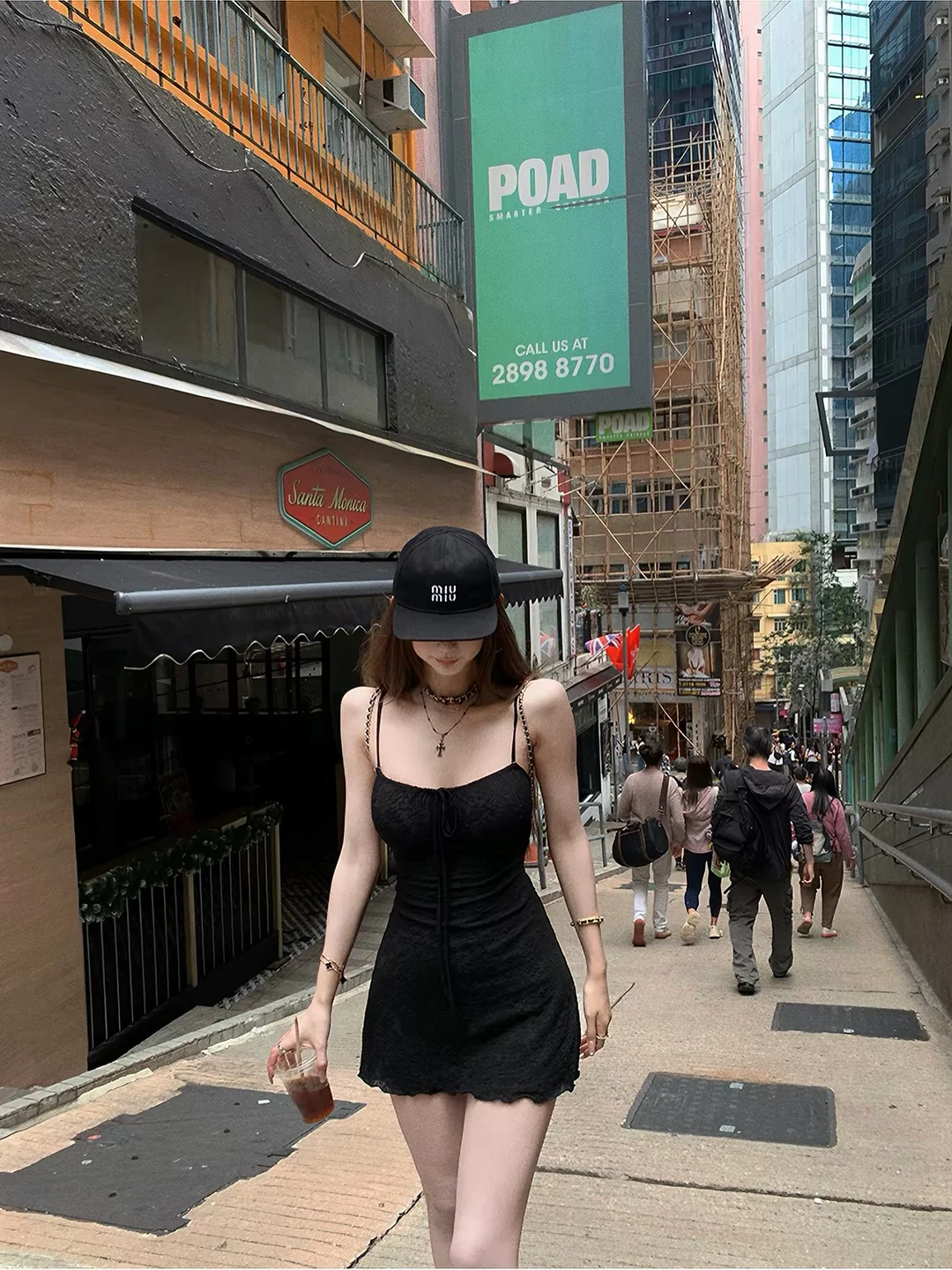 철판아이스크림&컵빙수 만들기 14