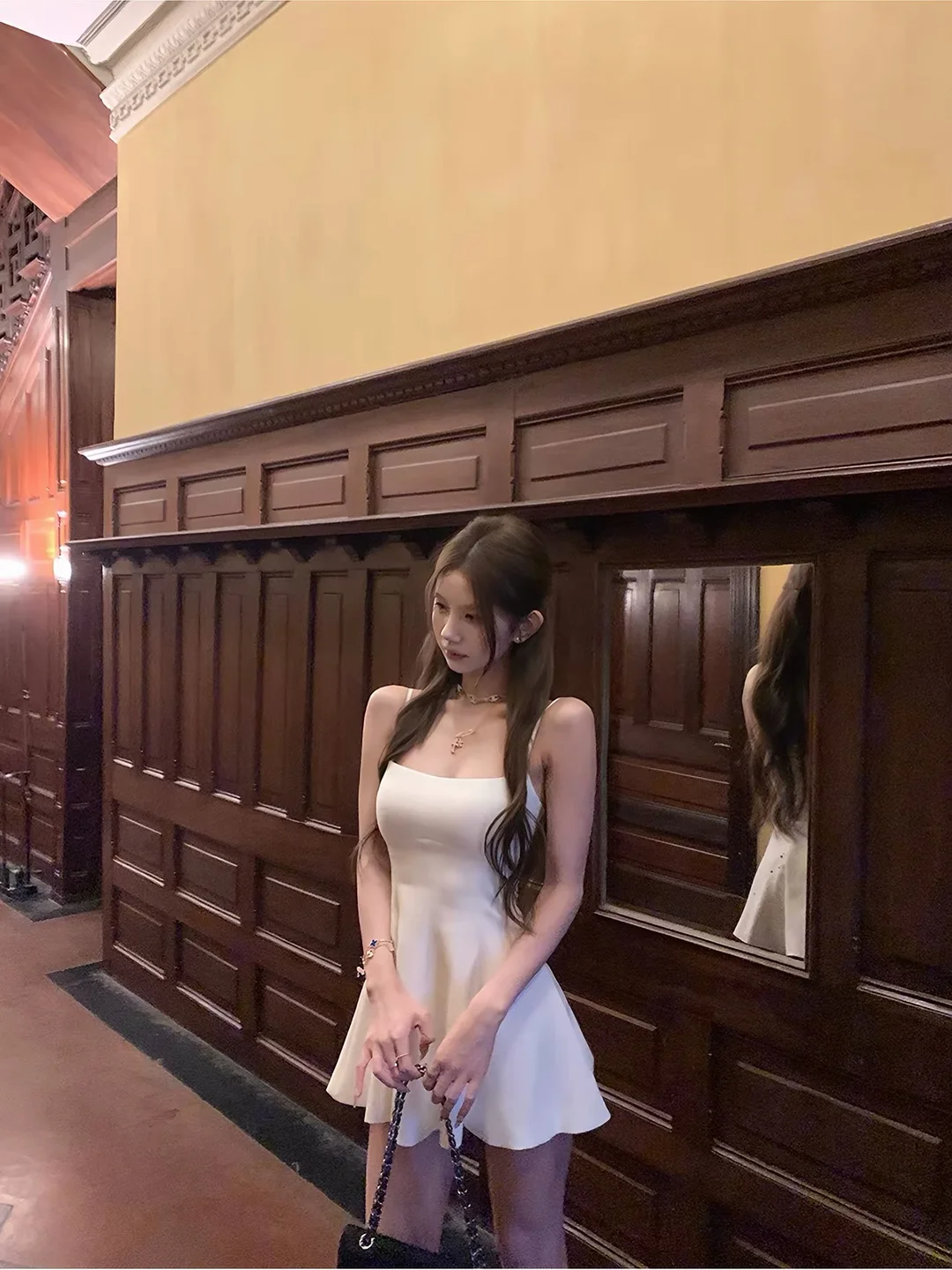 철판아이스크림&컵빙수 만들기 3