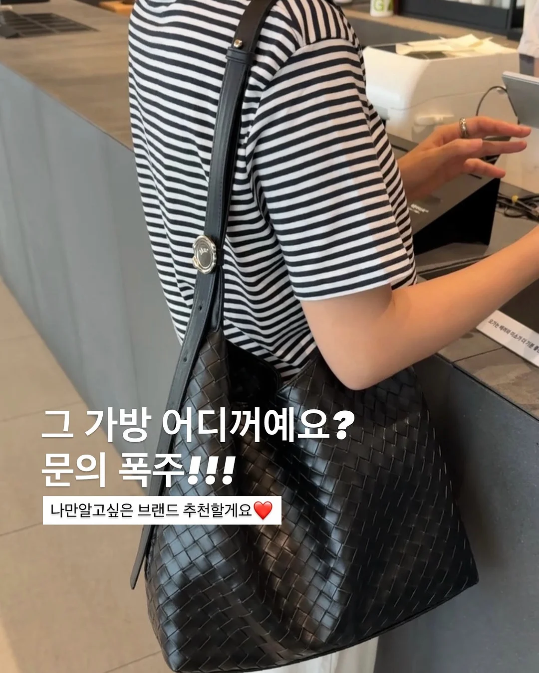 미니로브 스카프팬츠 1