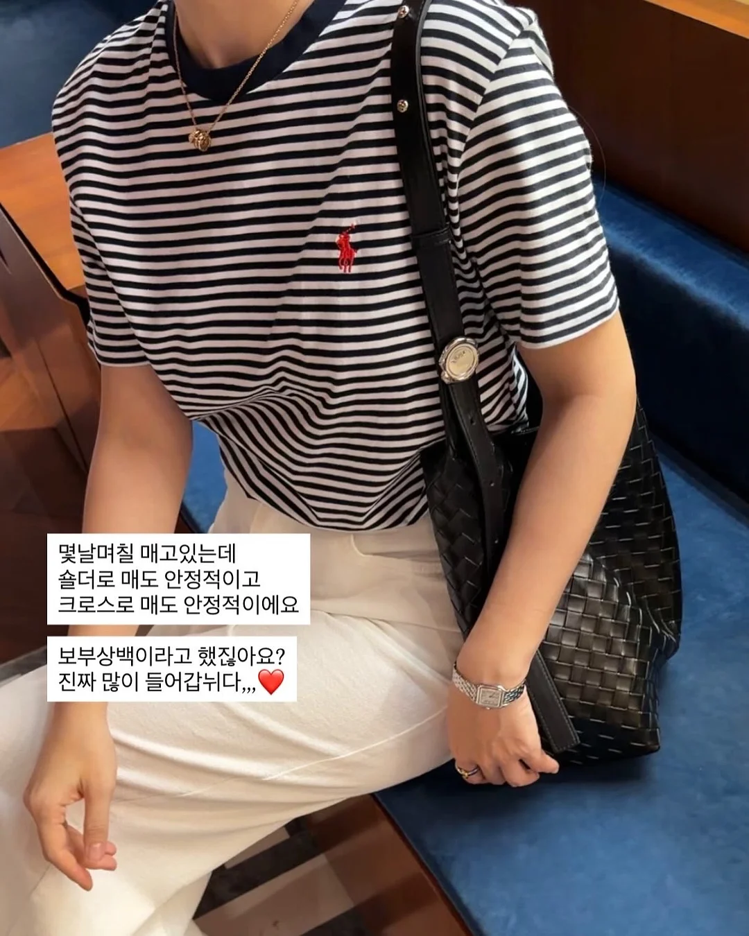 미니로브 스카프팬츠 4
