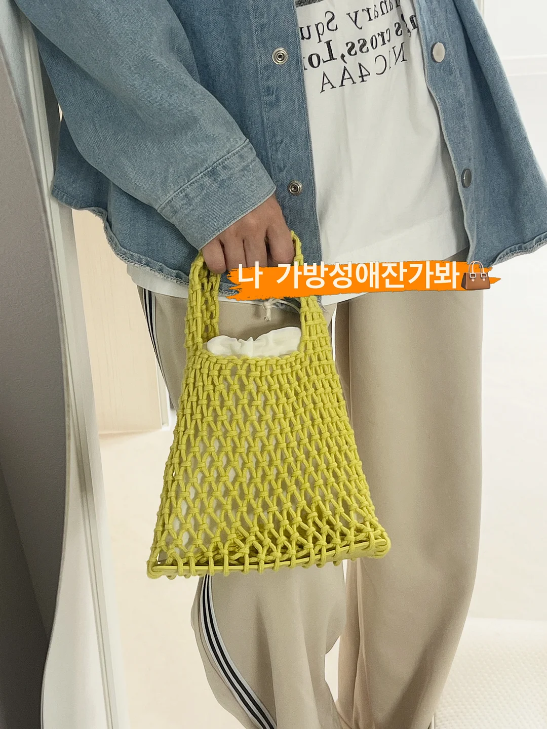 마블네일 1