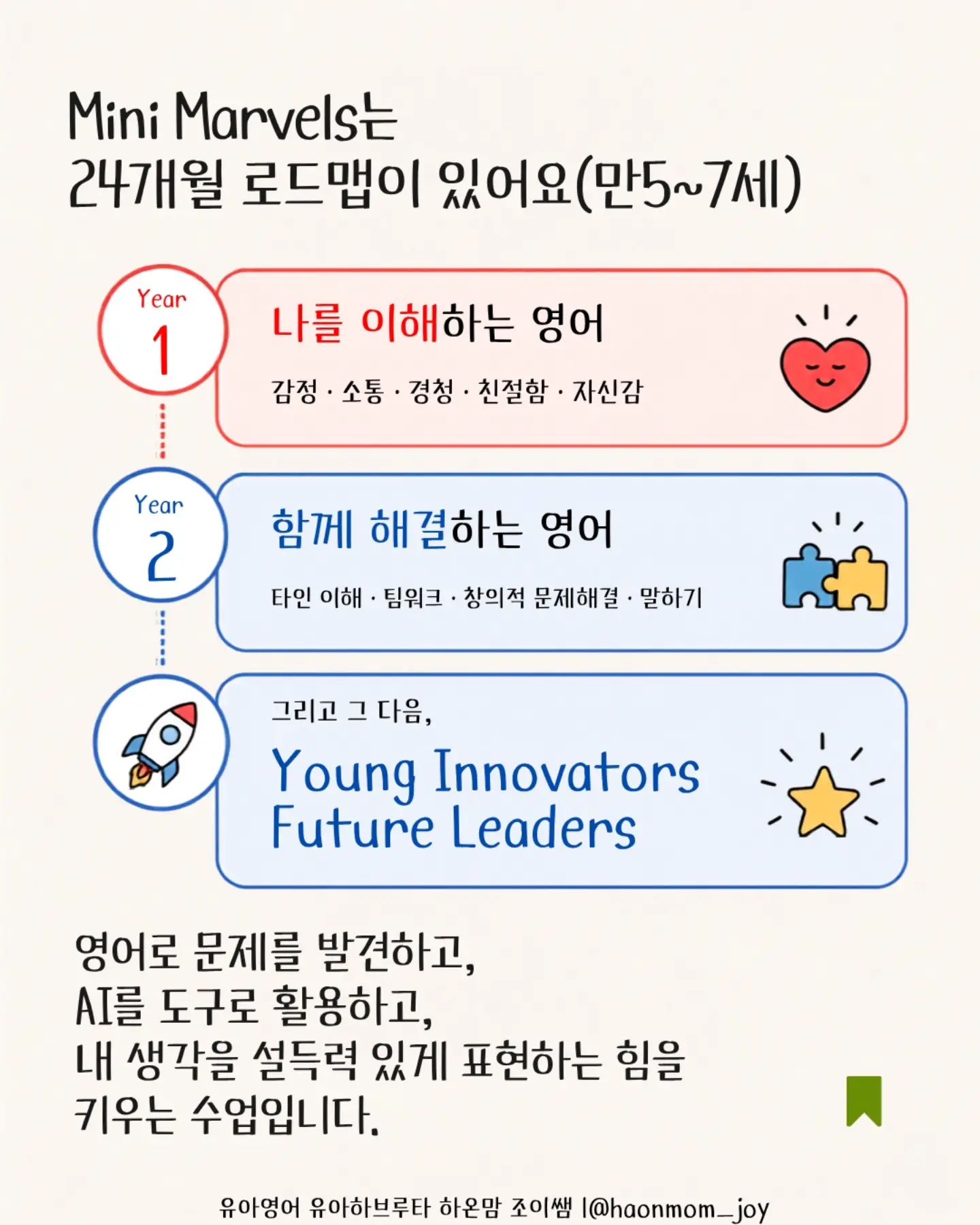 더율감비환 15