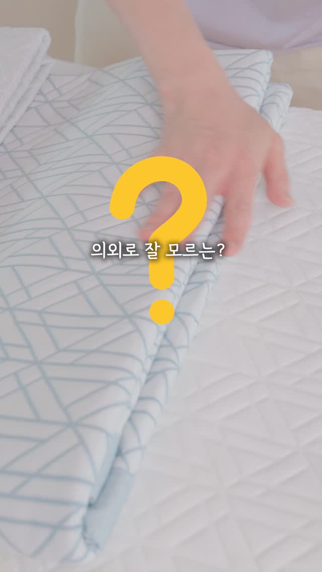 클레마티스 쏘옥