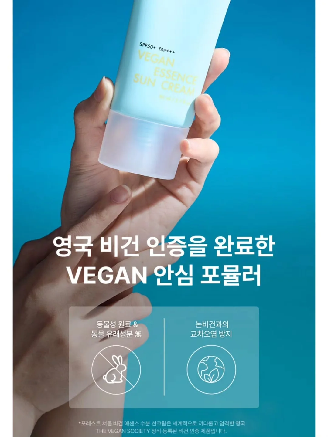 몬치치 지갑 11