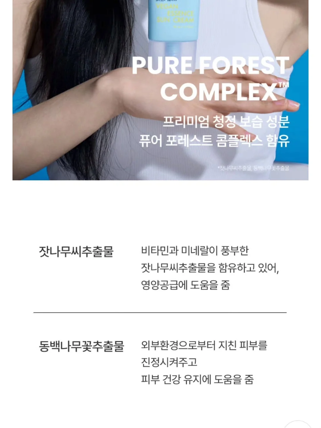 몬치치 지갑 12