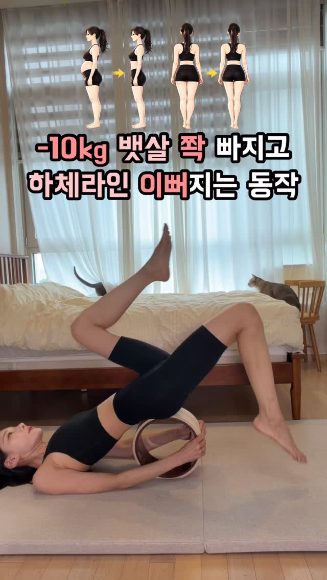 넘버블럭스 모음전