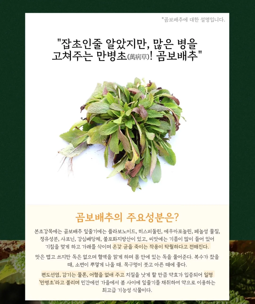 리틀피기 4