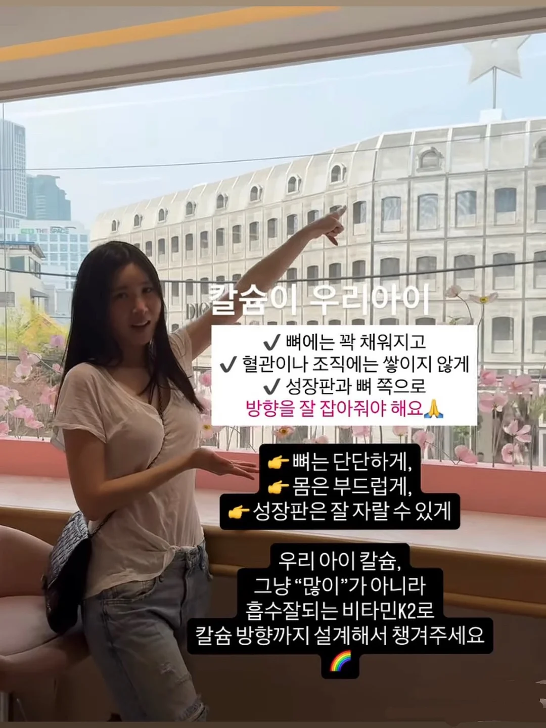 프랑스 살롱 헤어 제품 12