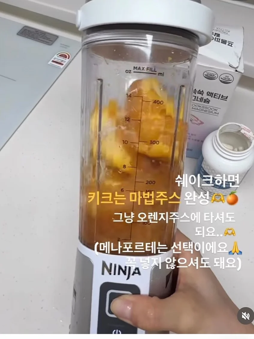 프랑스 살롱 헤어 제품 16