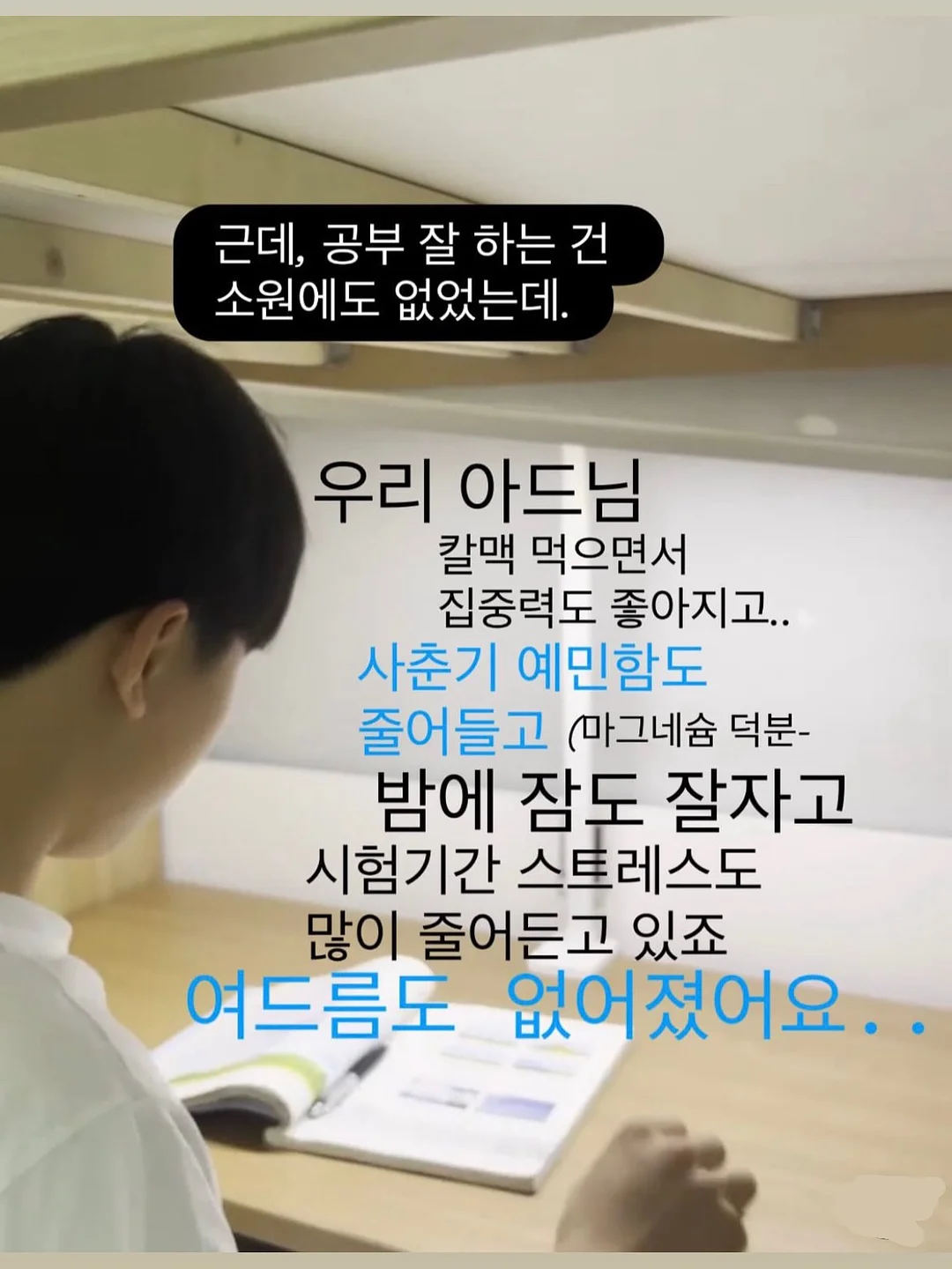프랑스 살롱 헤어 제품 5
