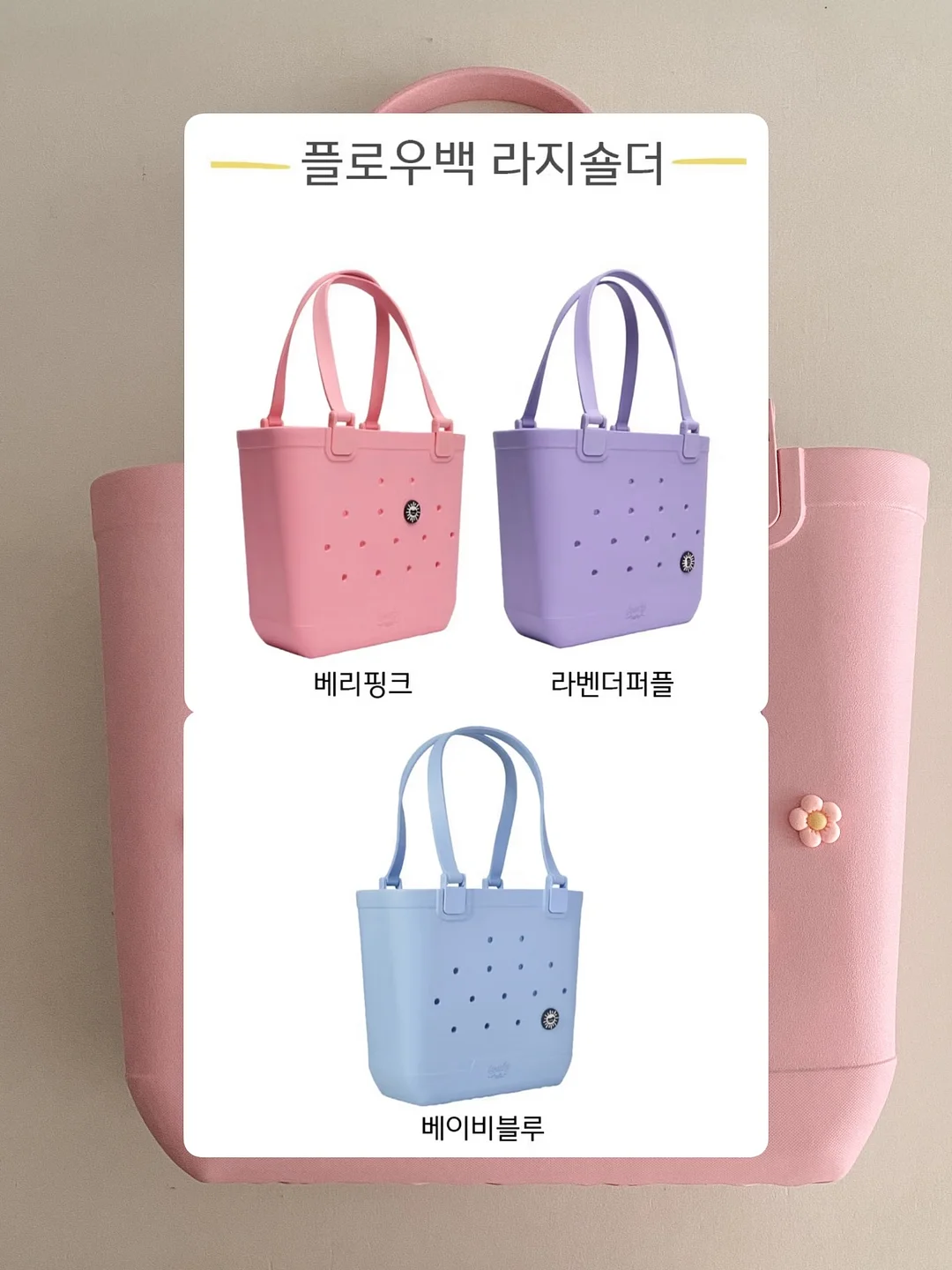 레이싱 반팔티 11