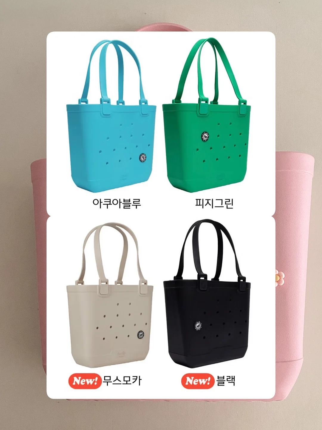 레이싱 반팔티 12