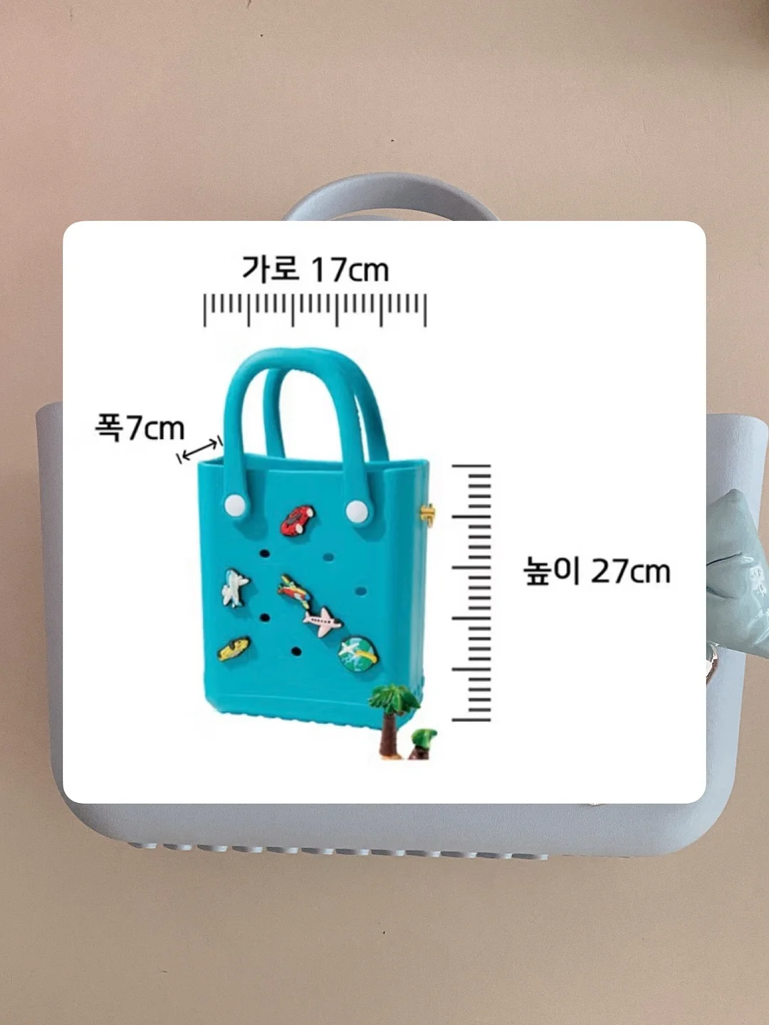 레이싱 반팔티 16