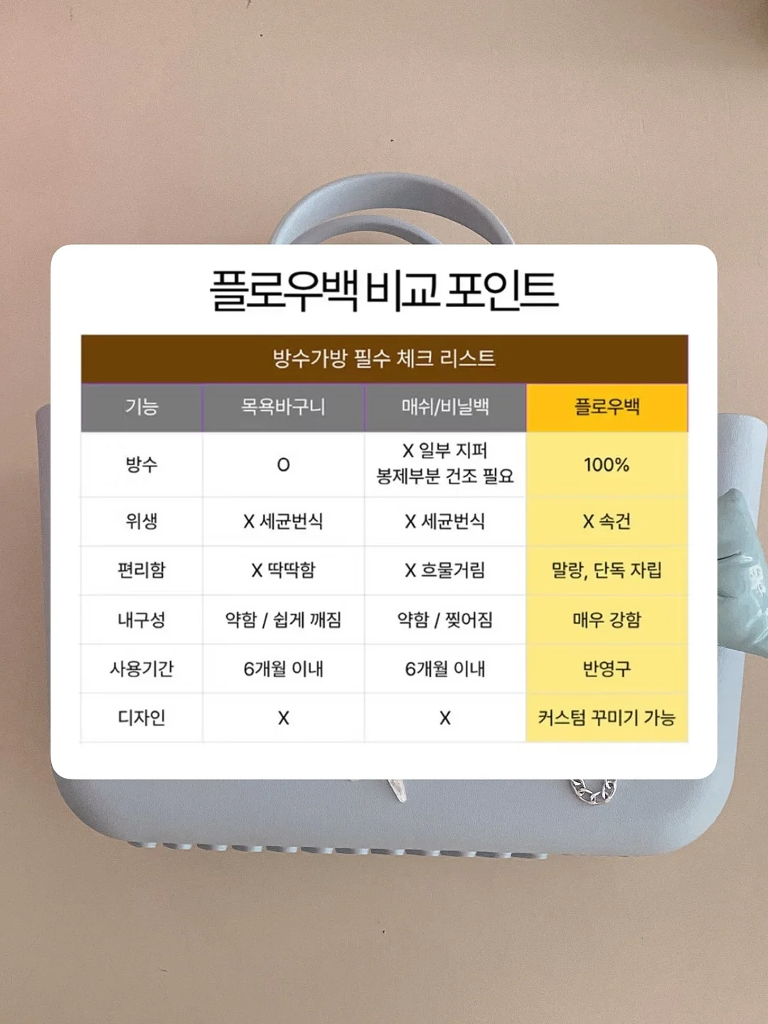 레이싱 반팔티 17